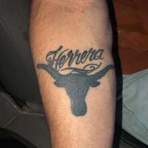 Meet your Posher, Tayco